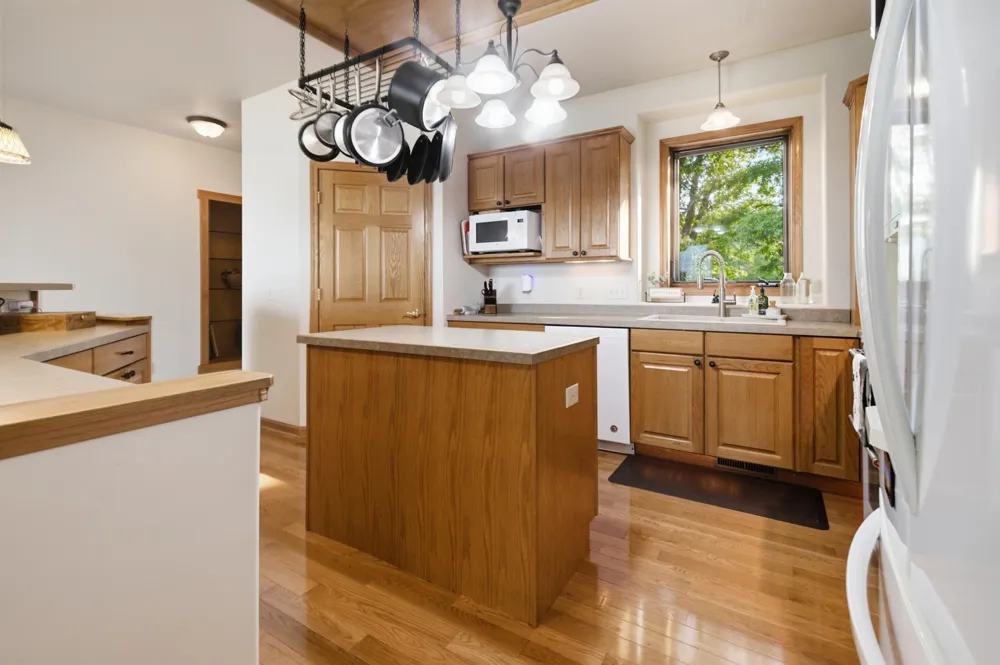 15092 Ninebark Drive Baxter, MN 56425