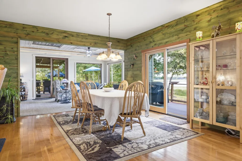 15092 Ninebark Drive Baxter, MN 56425