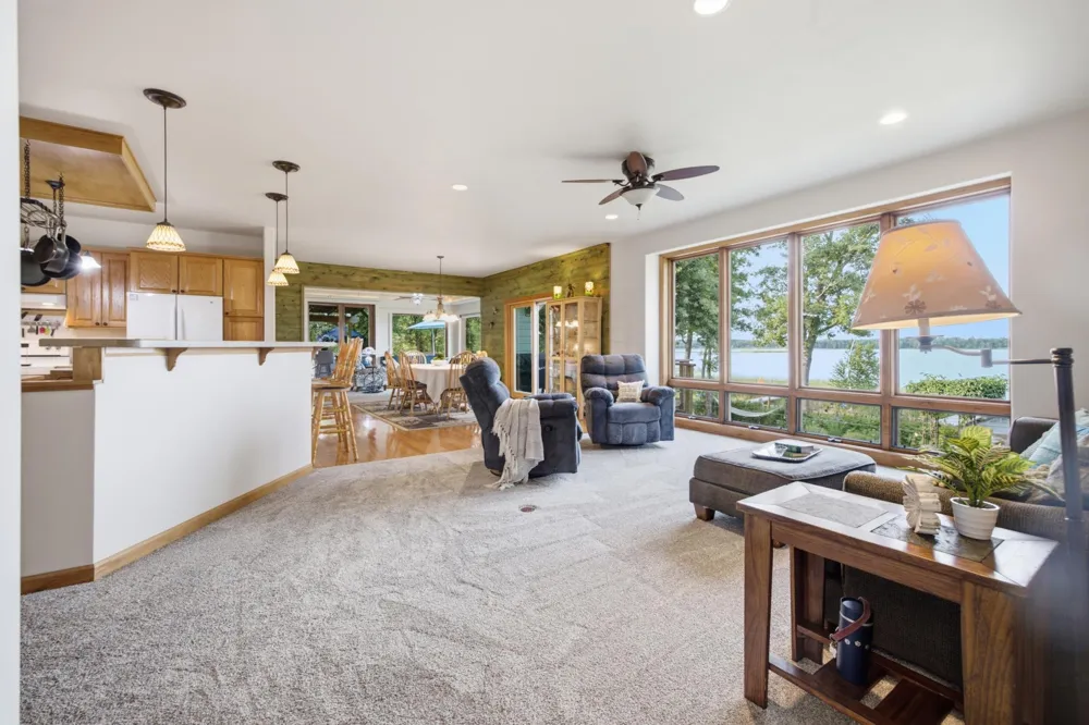 15092 Ninebark Drive Baxter, MN 56425