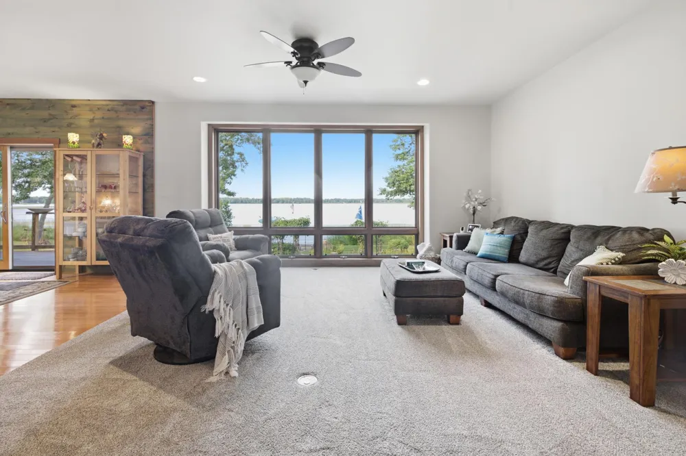 15092 Ninebark Drive Baxter, MN 56425
