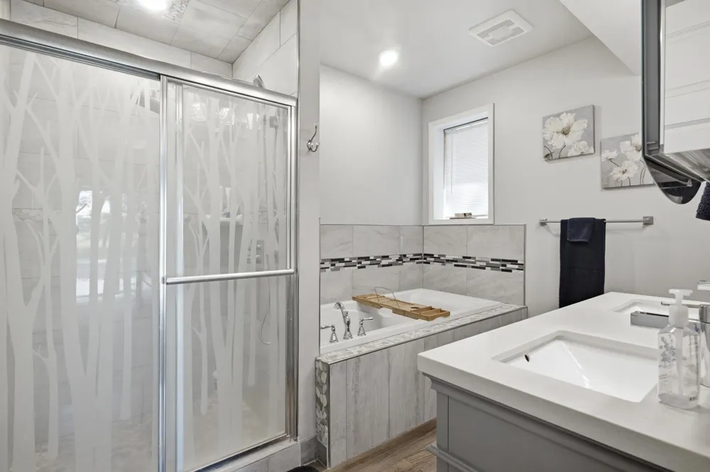15092 Ninebark Drive Baxter, MN 56425