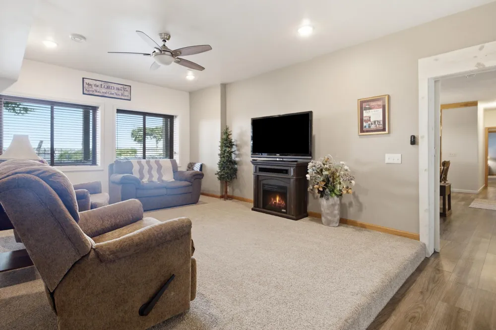 15092 Ninebark Drive Baxter, MN 56425