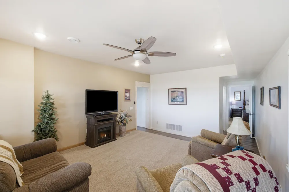 15092 Ninebark Drive Baxter, MN 56425