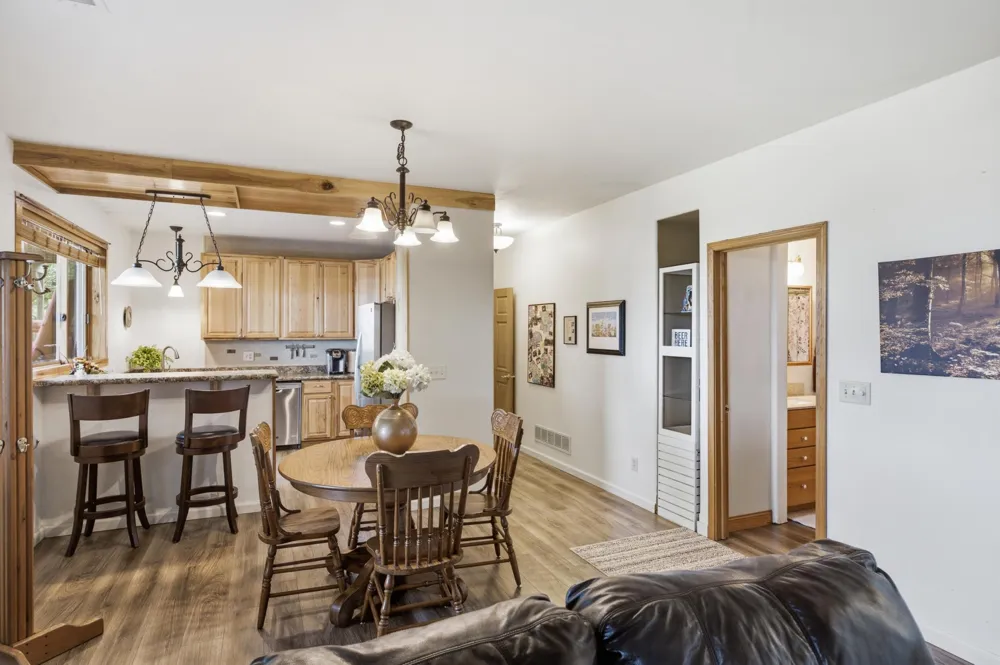 15092 Ninebark Drive Baxter, MN 56425