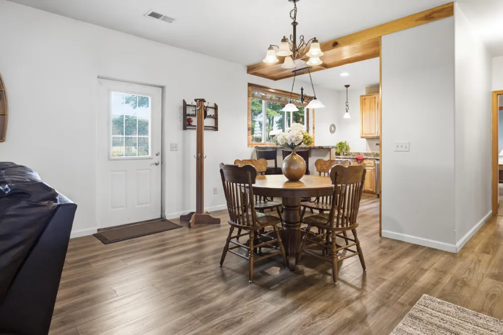 15092 Ninebark Drive Baxter, MN 56425