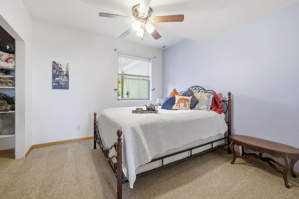 15092 Ninebark Drive Baxter, MN 56425
