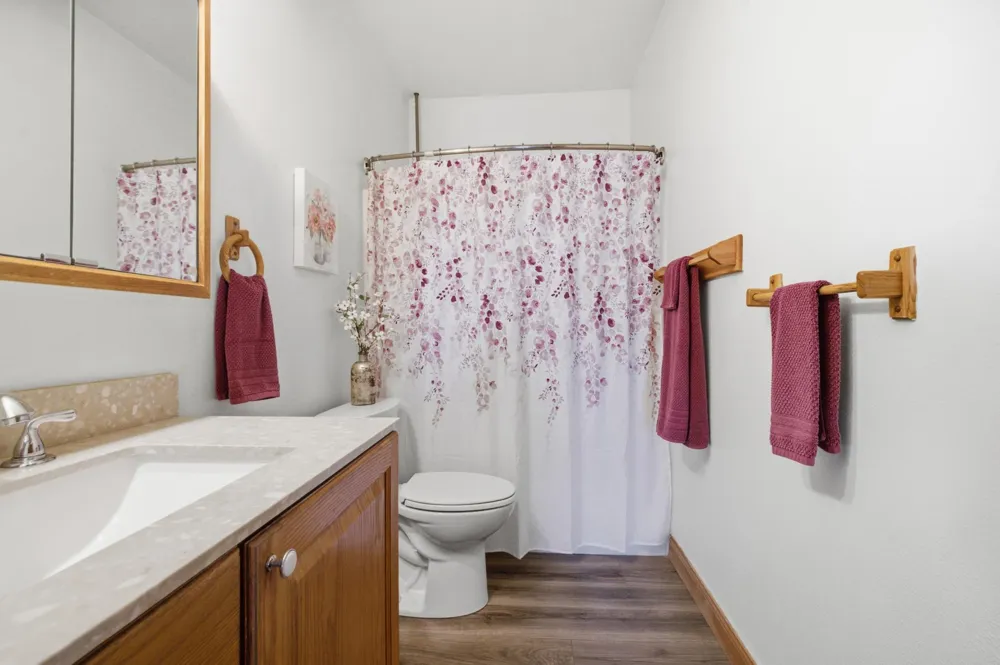 15092 Ninebark Drive Baxter, MN 56425