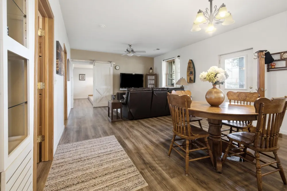 15092 Ninebark Drive Baxter, MN 56425