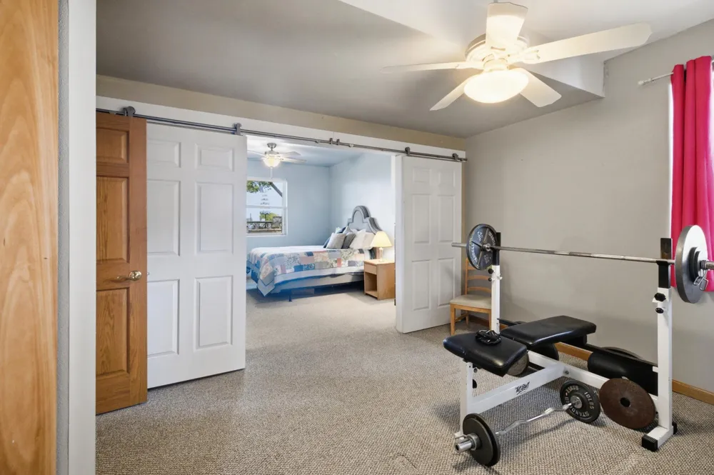 15092 Ninebark Drive Baxter, MN 56425
