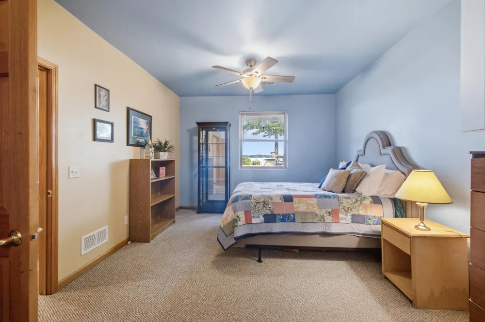 15092 Ninebark Drive Baxter, MN 56425