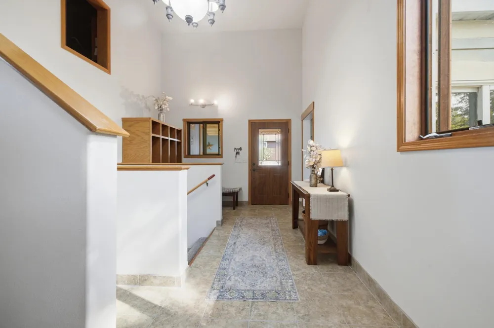 15092 Ninebark Drive Baxter, MN 56425