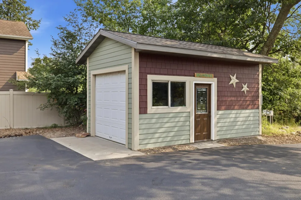 15092 Ninebark Drive Baxter, MN 56425