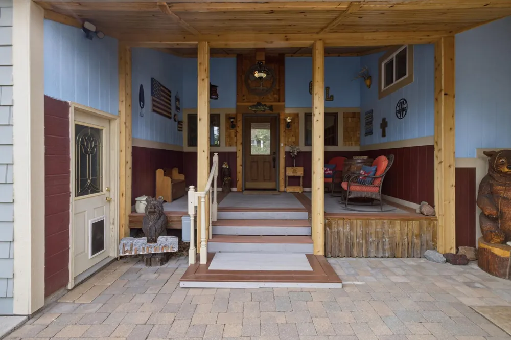 15092 Ninebark Drive Baxter, MN 56425
