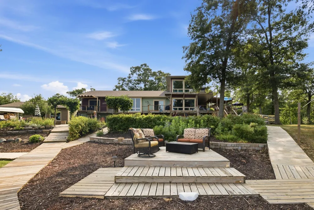 15092 Ninebark Drive Baxter, MN 56425