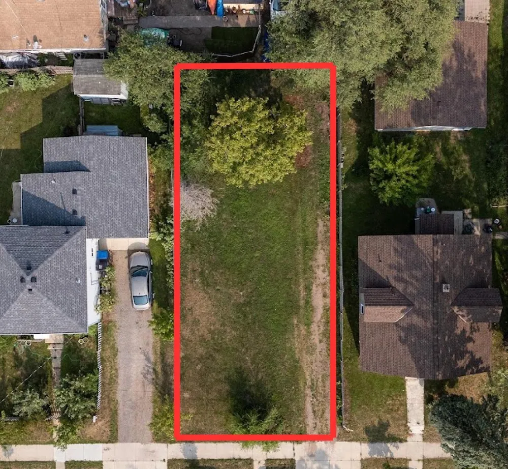 436 22nd Avenue Saint Cloud, MN 56303