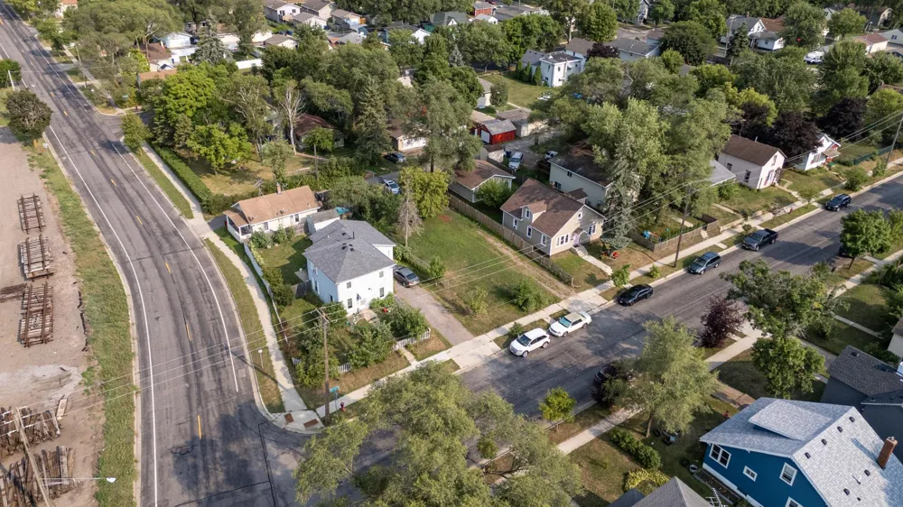 436 22nd Avenue Saint Cloud, MN 56303