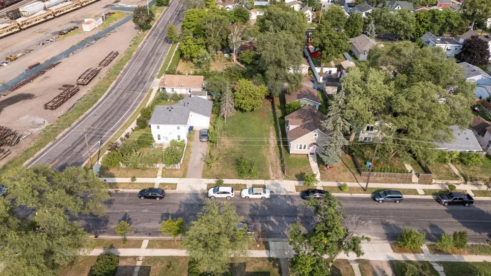 436 22nd Avenue Saint Cloud, MN 56303
