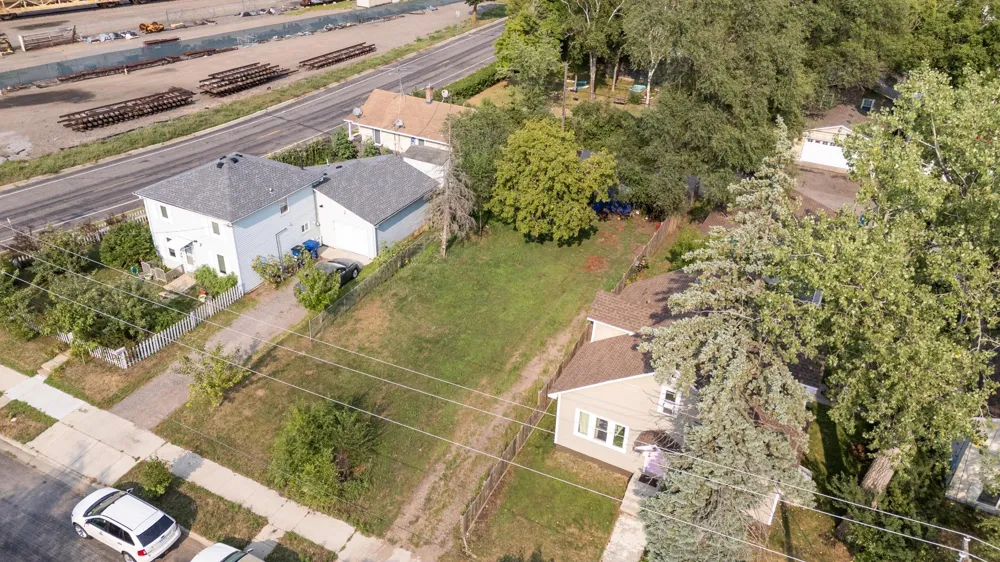 436 22nd Avenue Saint Cloud, MN 56303