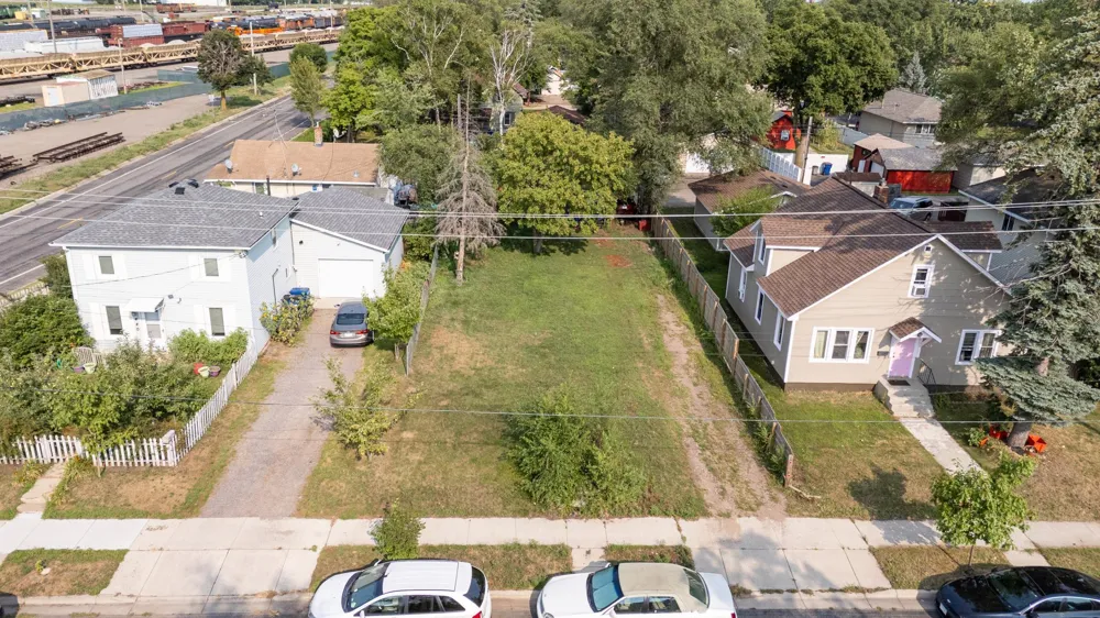 436 22nd Avenue Saint Cloud, MN 56303