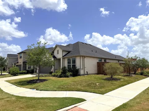 7415 Bristlegrass Colony Court
