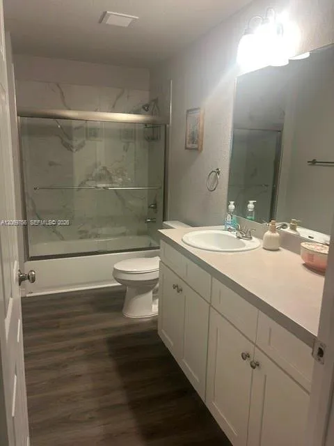 1497 Las Villas Blvd Sebring, FL 33870