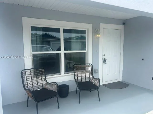 1497 Las Villas Blvd Sebring, FL 33870