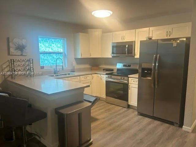 1497 Las Villas Blvd Sebring, FL 33870