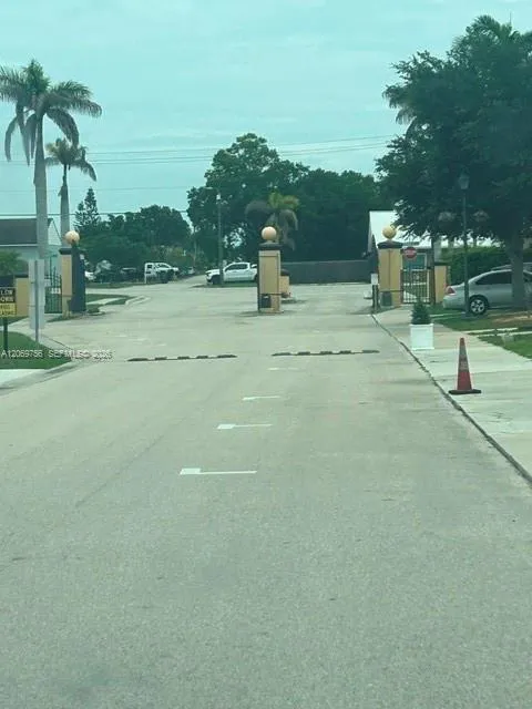 1497 Las Villas Blvd Sebring, FL 33870