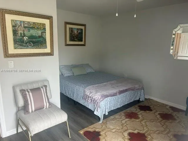 1497 Las Villas Blvd Sebring, FL 33870