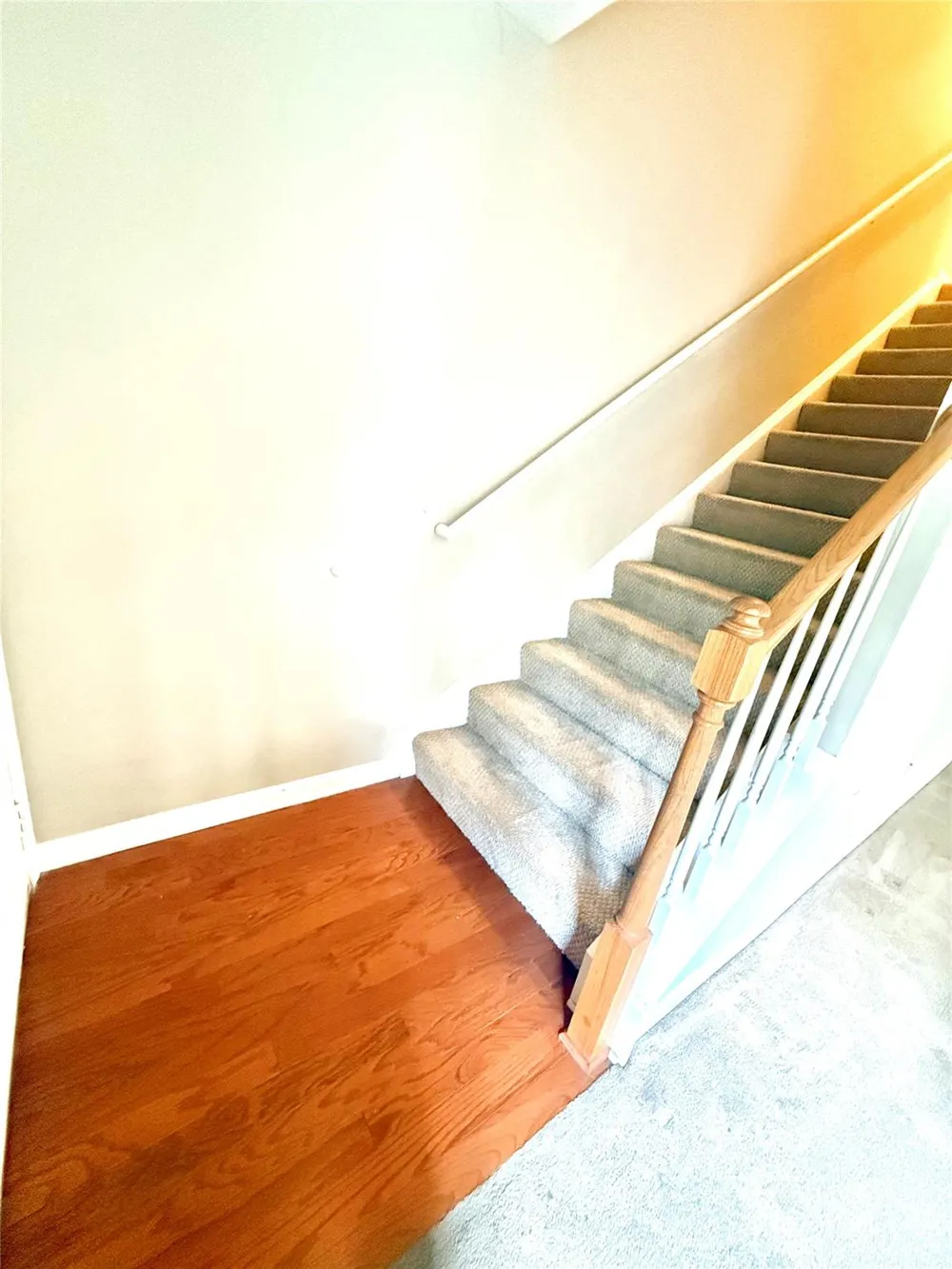 1117 Piney Woods Road #10B Columbia, SC 29210