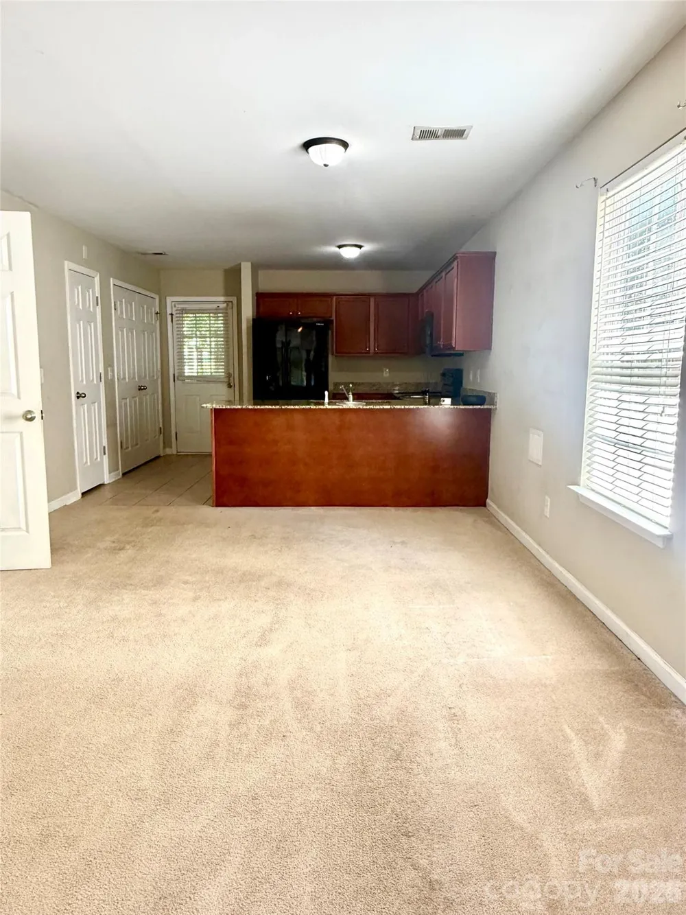 1117 Piney Woods Road #10B Columbia, SC 29210