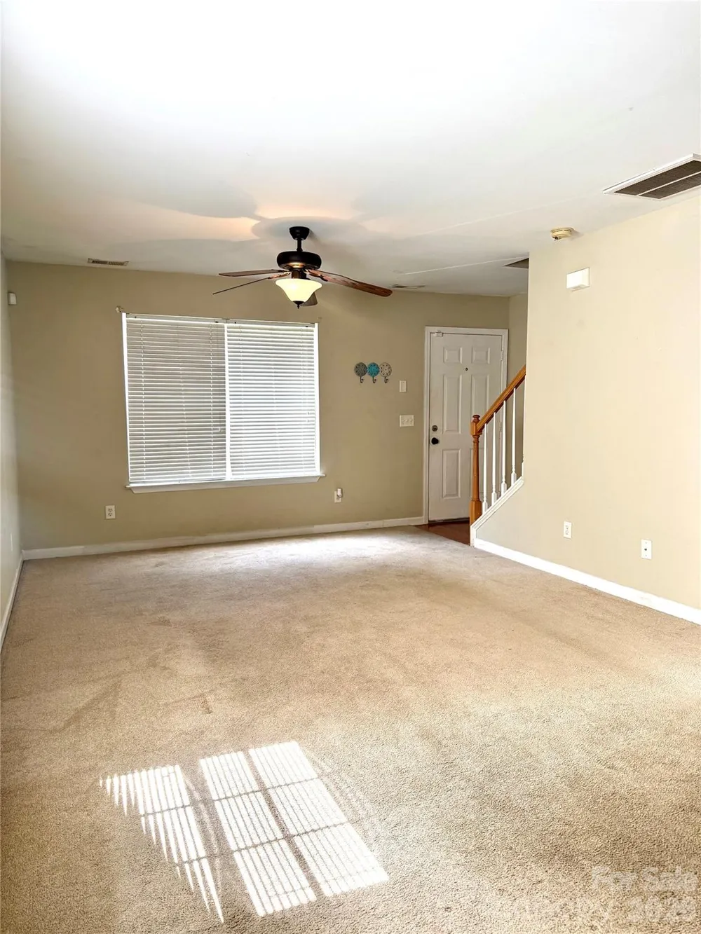 1117 Piney Woods Road #10B Columbia, SC 29210