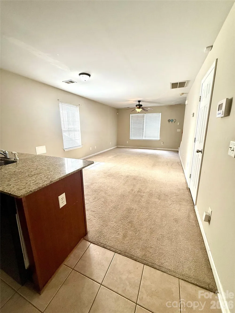 1117 Piney Woods Road #10B Columbia, SC 29210