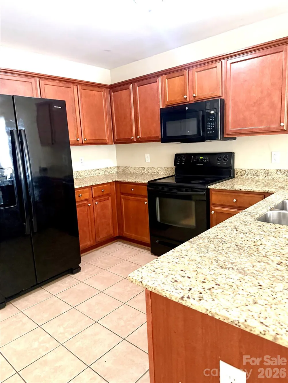 1117 Piney Woods Road #10B Columbia, SC 29210