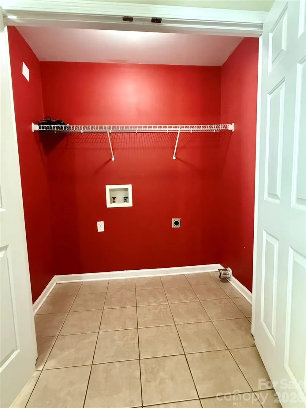 1117 Piney Woods Road #10B Columbia, SC 29210