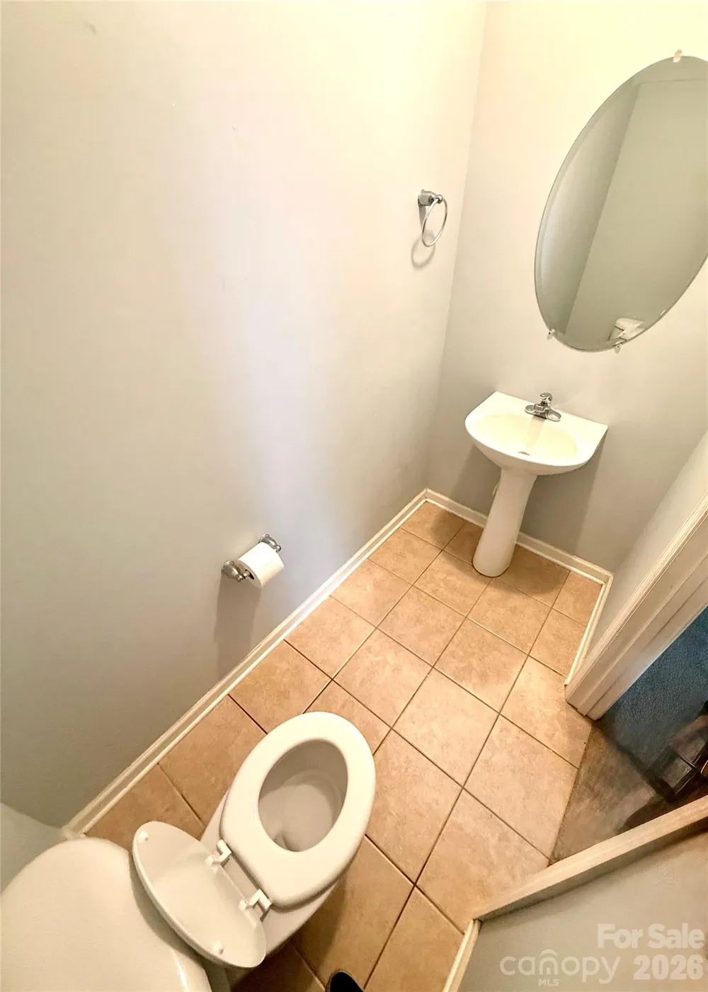 1117 Piney Woods Road #10B Columbia, SC 29210