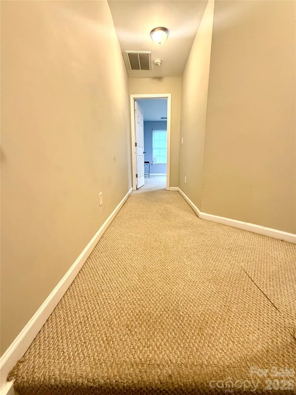 1117 Piney Woods Road #10B Columbia, SC 29210