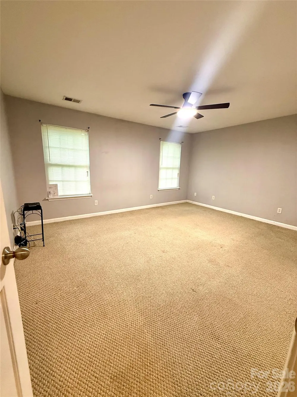 1117 Piney Woods Road #10B Columbia, SC 29210