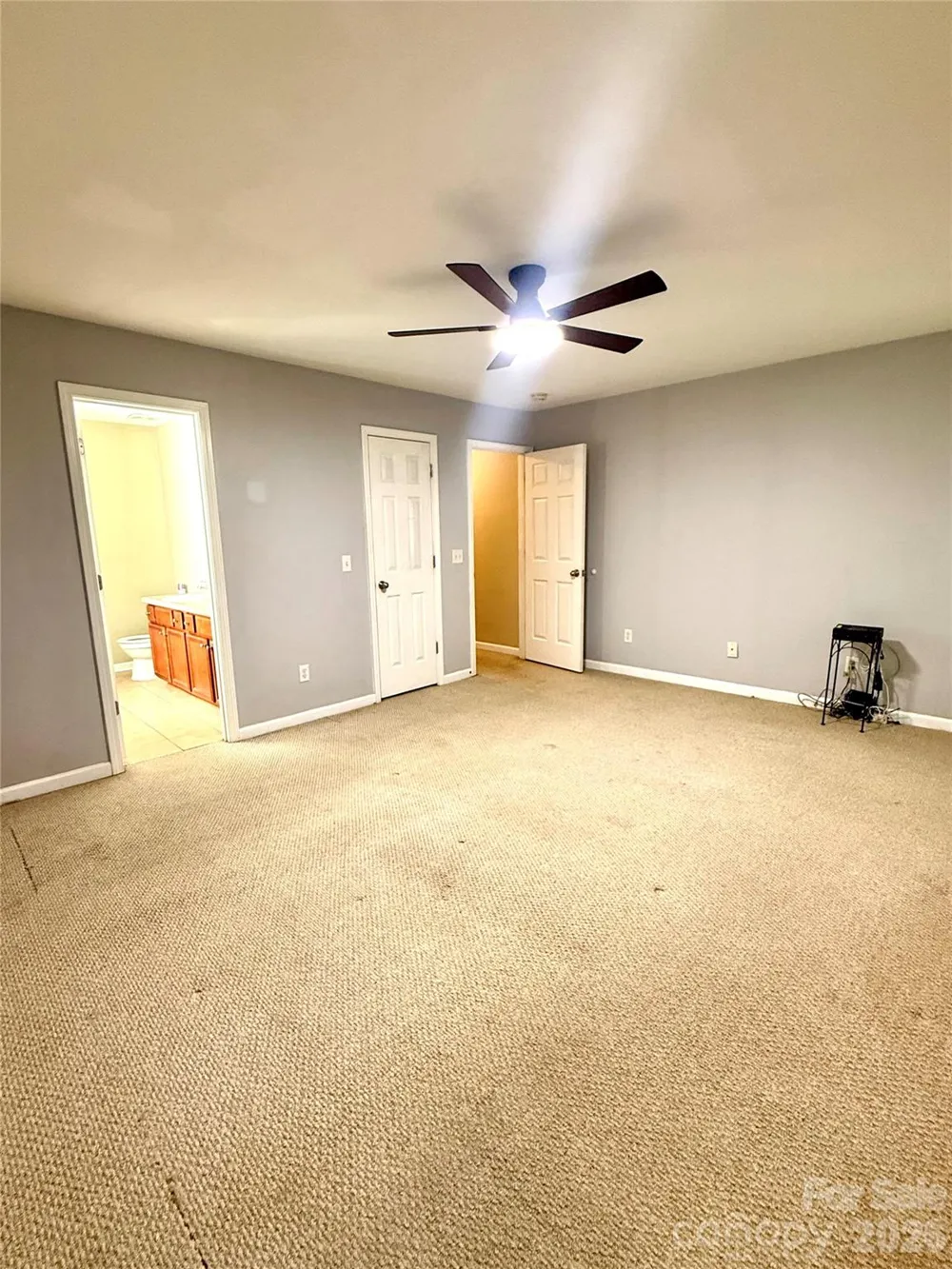 1117 Piney Woods Road #10B Columbia, SC 29210
