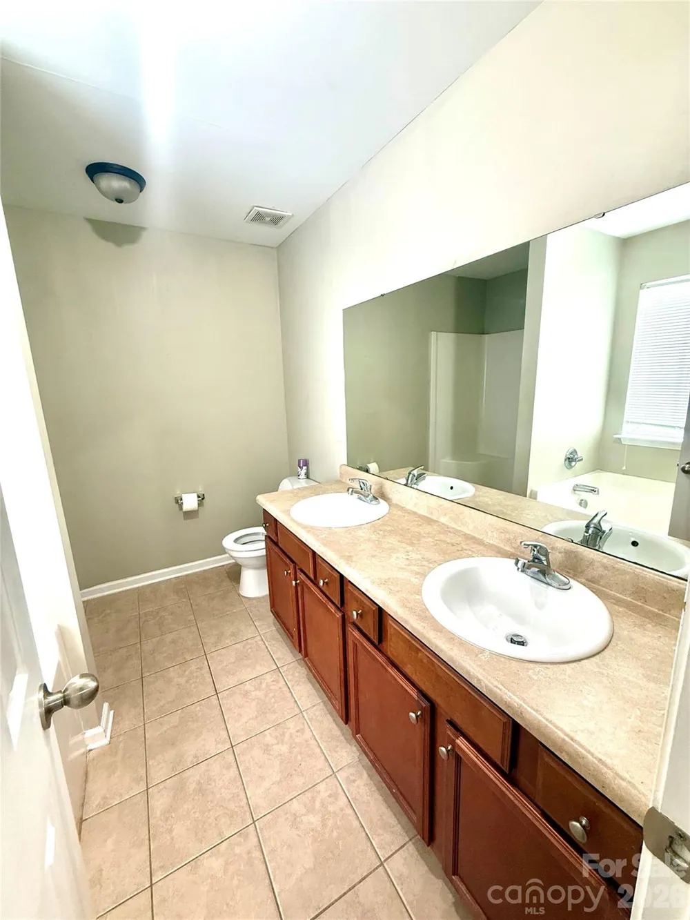 1117 Piney Woods Road #10B Columbia, SC 29210