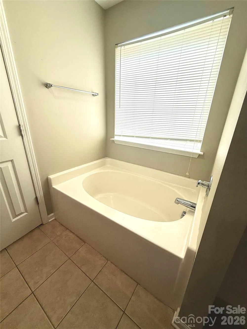 1117 Piney Woods Road #10B Columbia, SC 29210