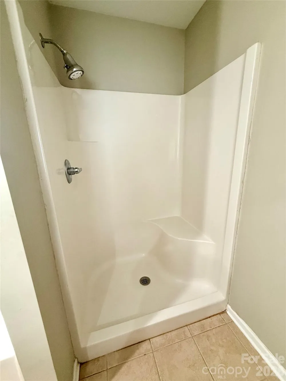 1117 Piney Woods Road #10B Columbia, SC 29210