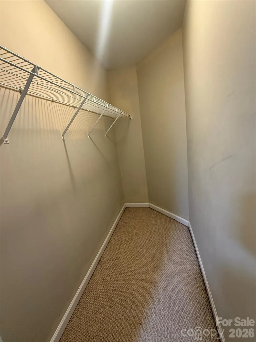 1117 Piney Woods Road #10B Columbia, SC 29210