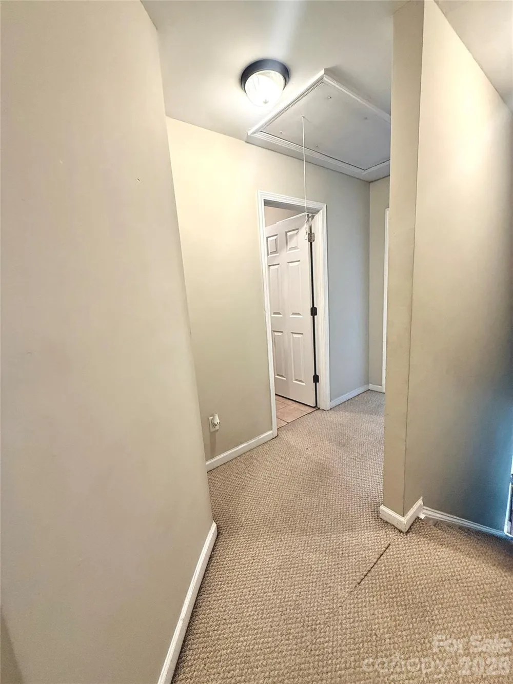 1117 Piney Woods Road #10B Columbia, SC 29210