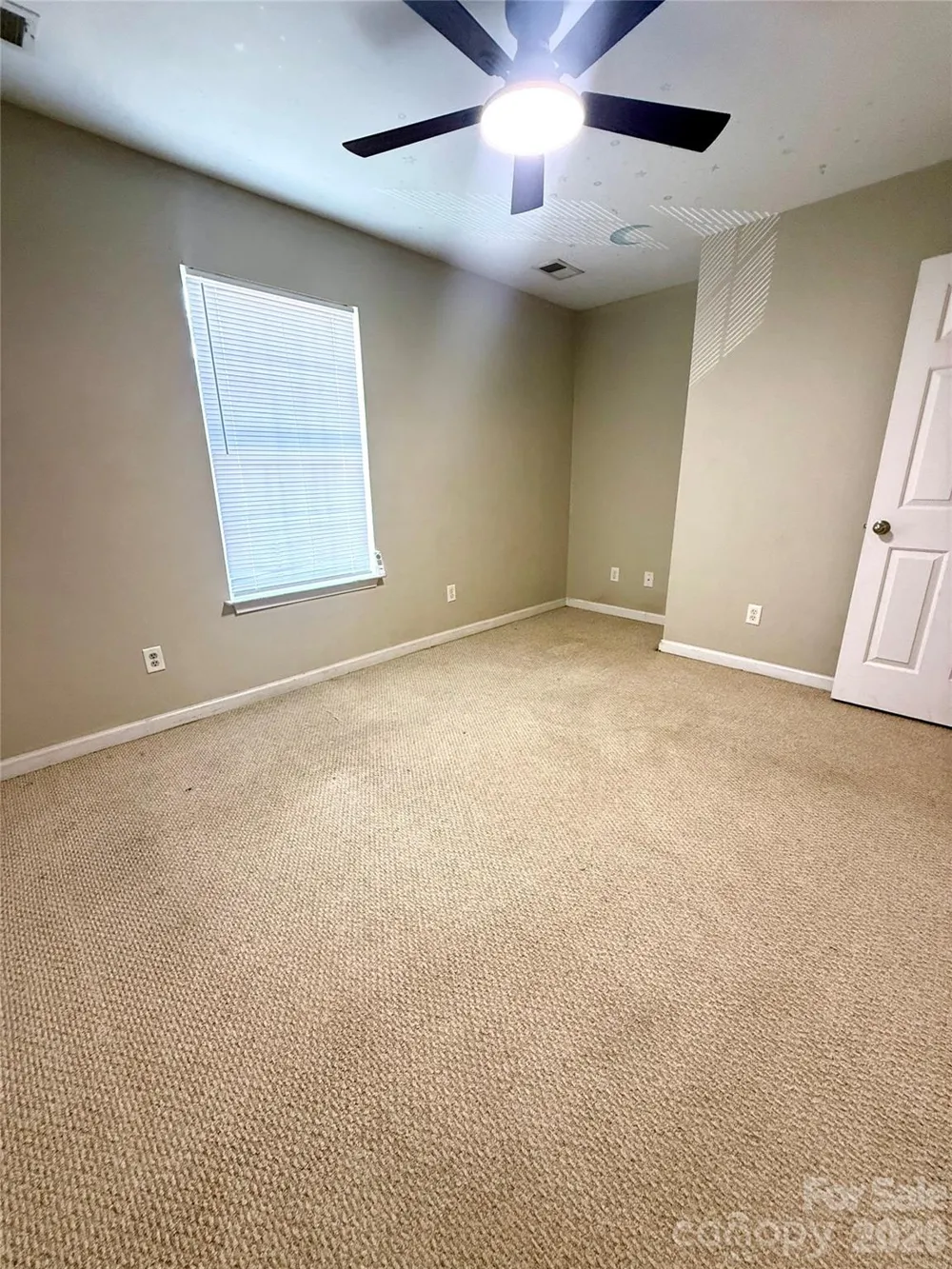 1117 Piney Woods Road #10B Columbia, SC 29210