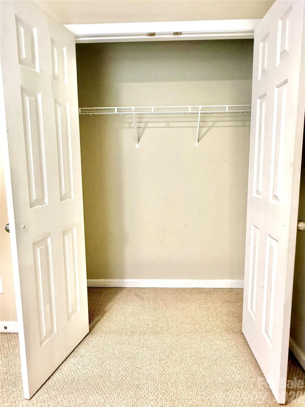 1117 Piney Woods Road #10B Columbia, SC 29210