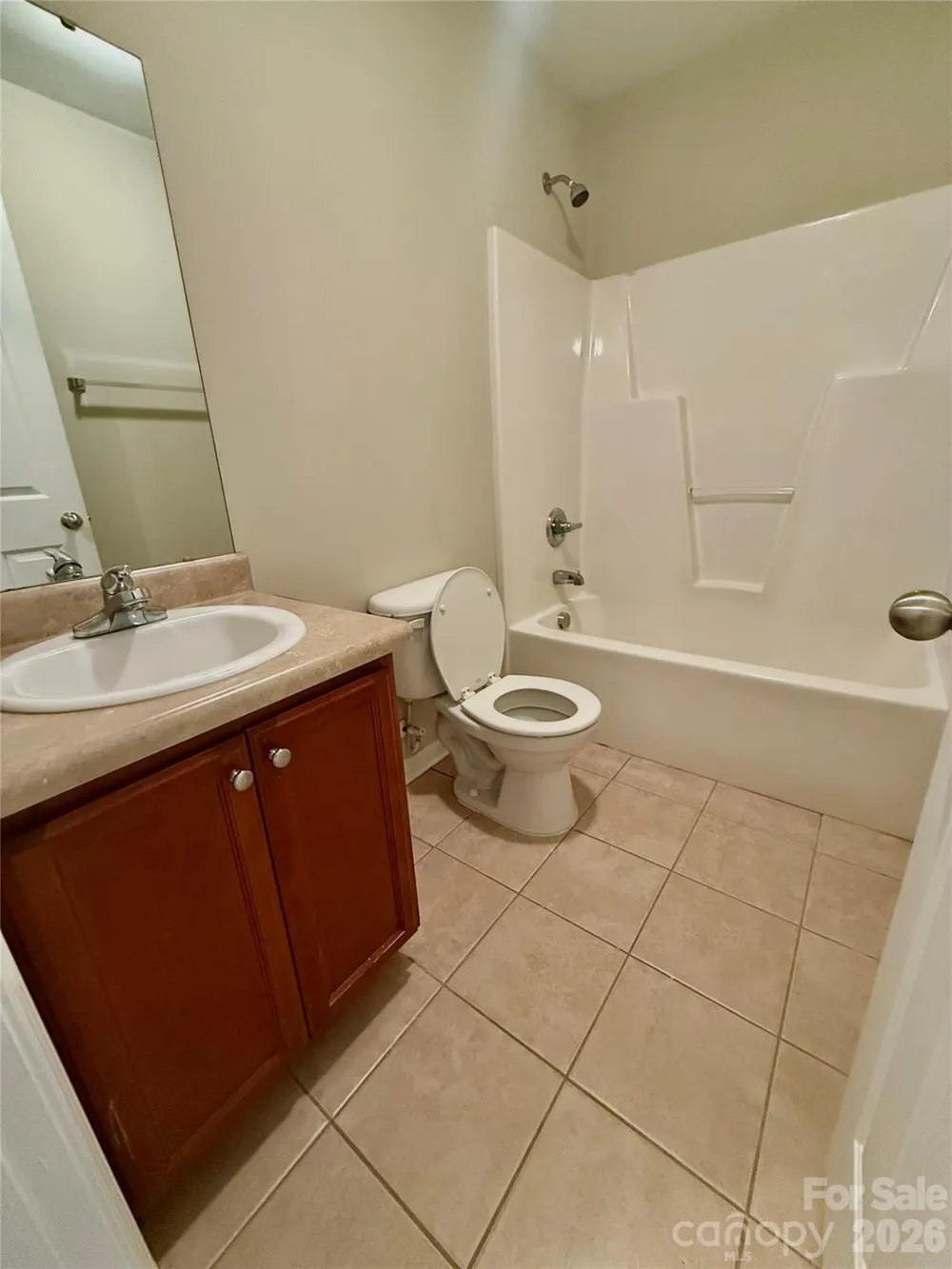 1117 Piney Woods Road #10B Columbia, SC 29210