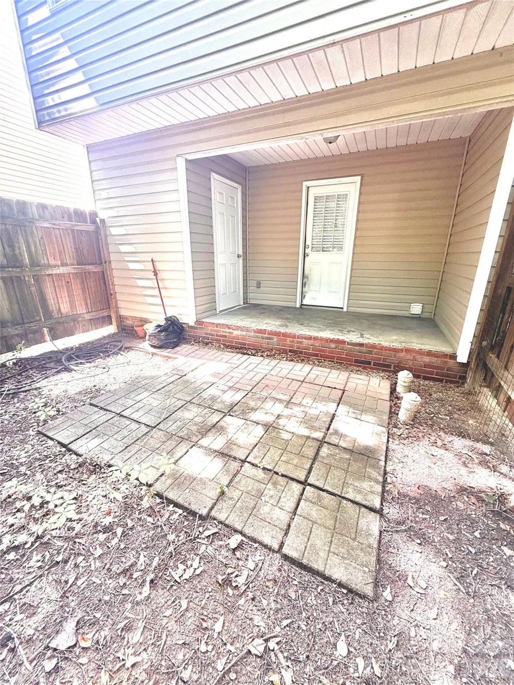 1117 Piney Woods Road #10B Columbia, SC 29210