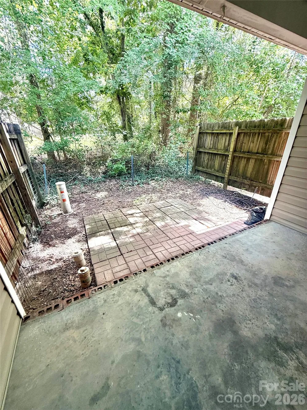1117 Piney Woods Road #10B Columbia, SC 29210