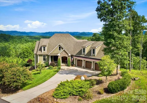 5504 Cedar Cove Way